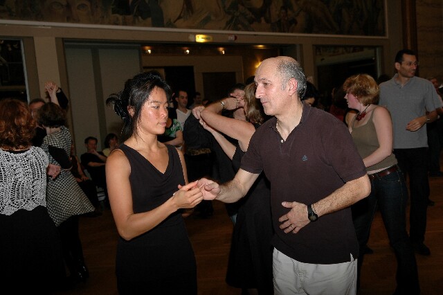 min 2007 12 02 parisxiv 111
